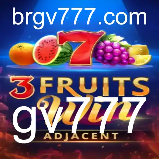 Explorando o Universo de 3FruitsWin: Um Mergulho nos Detalhes