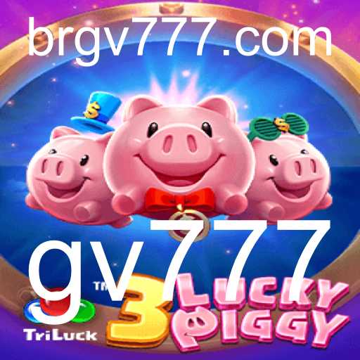 Descubra o Fascinante Mundo do Jogo 3LUCKYPIGGY: Regras e Introdução