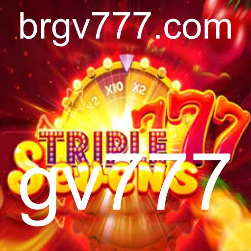 Descubra o Empolgante Mundo de '777TripleSeven': Jogo e Estratégias