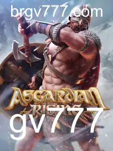 Descubra o Mundo de AsgardianRising: O Novo Fenômeno dos Jogos