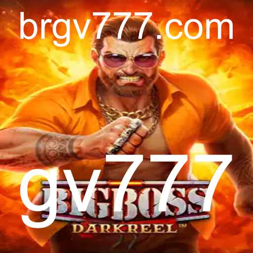 Explorando o Mundo de BigBoss: Um Jogo de Estratégia Envolvente