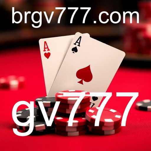 Blackjack: Estratégia, História e o Conceito de gv777