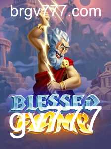 Explorando o Mundo de BlessedFlame: Aventura e Estratégia