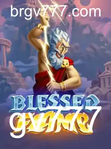 Explorando o Mundo de BlessedFlame: Aventura e Estratégia