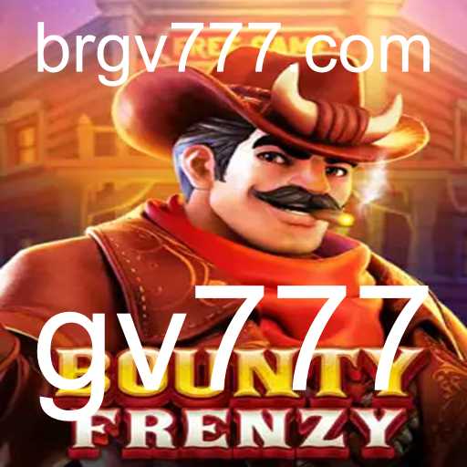 Descubra o Mundo do Jogo BountyFrenzy