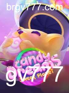 Descubra o Mundo Colorido e Encantado de CandyDreams