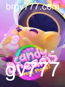 Descubra o Mundo Colorido e Encantado de CandyDreams