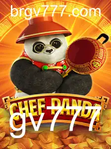 Descubra ChefPanda: Um Jogo Dinâmico de Estratégia e Criatividade Culinária