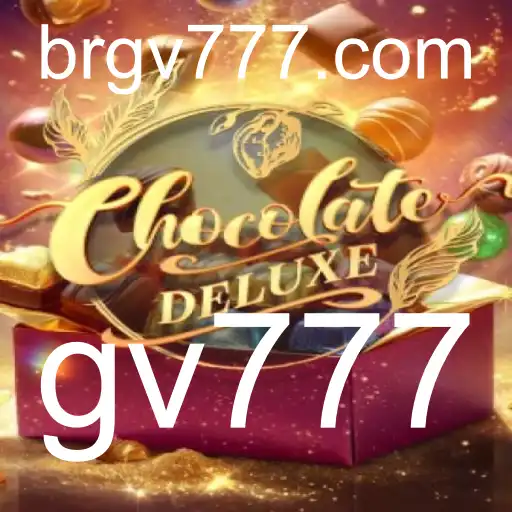 Descubra o mundo de ChocolateDeluxe: O Jogo que Transforma Doçura em Aventura