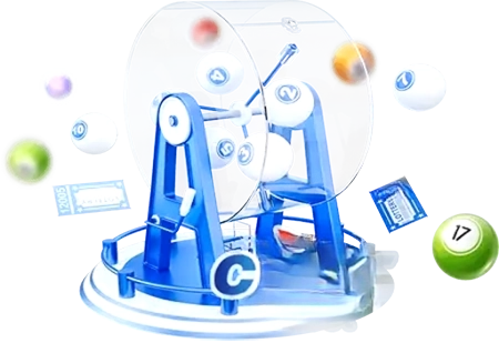 gv777 Lottery games in