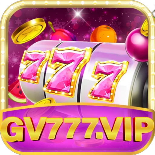 gv777