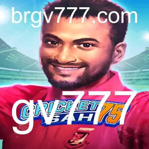 Descubra CricketSah75: Um Novo Jogo Revolucionário