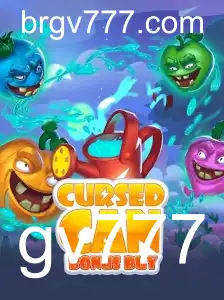 Explorando o Mundo de CursedCanBonusBuy: O Jogo que Redefine Estratégia e Sorte