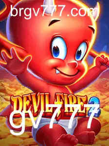 DevilFire2: Explorando as Aventuras e Estratégias do Jogo