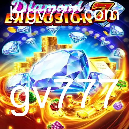 Explorando o Jogo DiamondExplosion7s: A Nova Sensação no Mundo dos Games