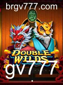 Desvendando o Universo de DoubleWilds: Regras, Estratégias e Mais