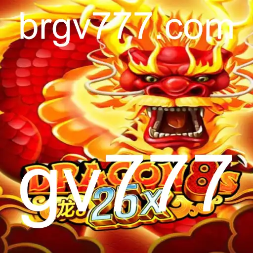 Dragon8s25x: A Nova Sensação no Mundo dos Jogos com Inovadoras Regras de Jogo e Atraentes Eventos Atuais