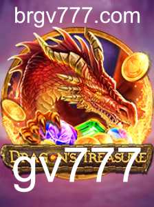 Explorando o Universo de DragonsTreasure: O Jogo que Conquista Corações