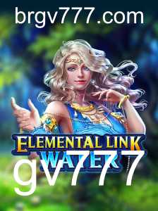 Descubra o Fascinante Mundo de ElementalLinkWater