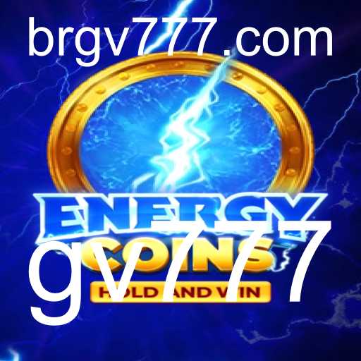 Descubra EnergyCoins: Um Jogo Estratégico de Criação e Gestão de Recursos
