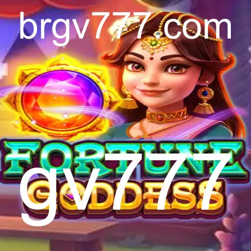 Descubra o Universo de FORTUNEGODDESS: O Inovador Jogo de Estratégia