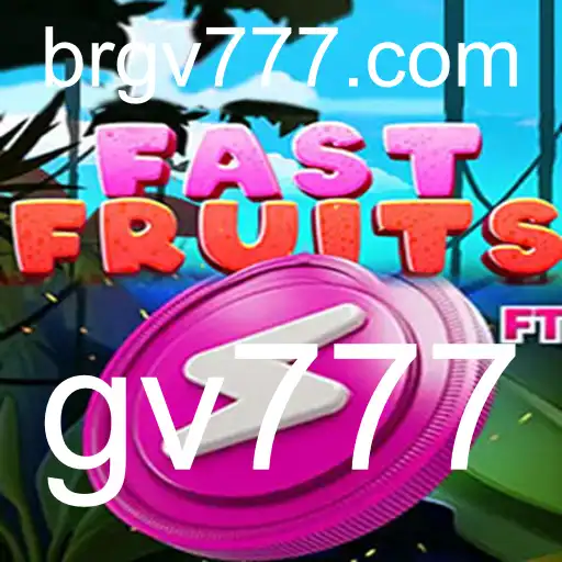 Desvendando FastFruits: Um Jogo Inovador com Estratégias e Diversão