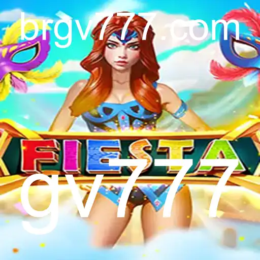 Fiesta: Uma Nova Experiência de Jogo com GV777