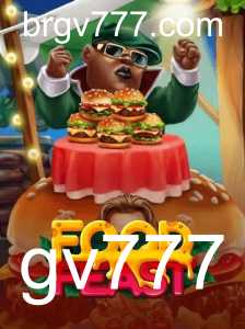 Descubra o Inovador Jogo FoodFeast: A Revolução na Experiência de Cozinha Virtual