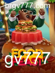 Descubra o Inovador Jogo FoodFeast: A Revolução na Experiência de Cozinha Virtual