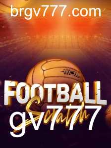 Descubra o Mundo Emocionante de FootballScratch: Jogo e Regras