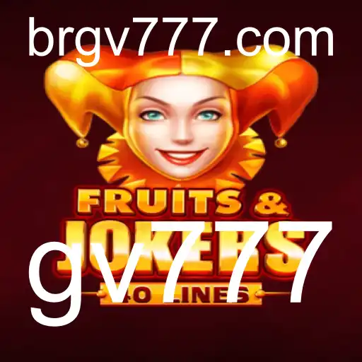 Explorando o Mundo de FruitsAndJokers40: Uma Jornada de Diversão e Estratégia