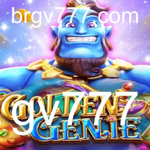 Explorando o Mundo de GOLDENGENIE: Um Mergulho nas Regras e Estratégias