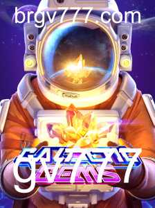 GalacticGems: Descubra as Maravilhas do Espaço com o Jogo do Momento
