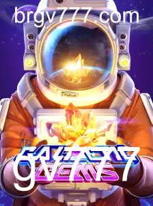 GalacticGems: Descubra as Maravilhas do Espaço com o Jogo do Momento