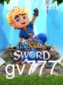 Desvendando GemSaviourSword: Uma Aventura Épica