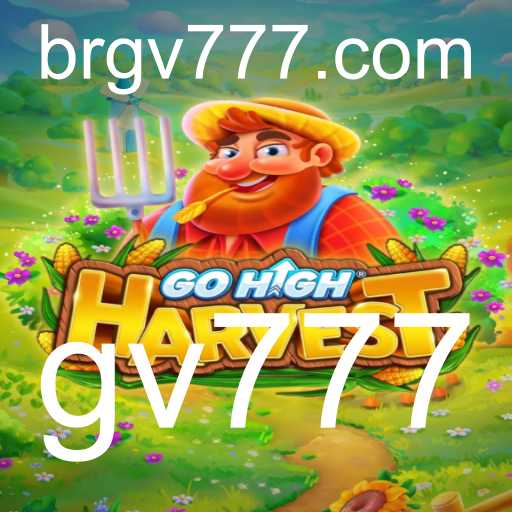 Descubra o Mundo de GoHighHarvest: Um Jogo Inovador Que Combina Estratégia e Aventura