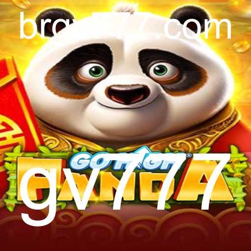GoHighPanda: A Nova Sensação no Mundo dos Jogos Digitais