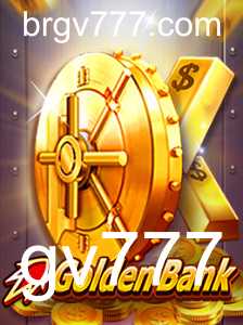 Descubra o Fascinante Universo de GoldenBank: Um Jogo de Estratégia Financeira de Última Geração