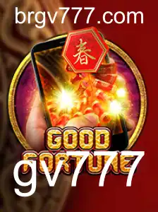 Explorando GoodFortuneM: O Jogo de Sorte que Conquista Multidões