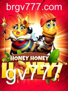 HoneyHoneyHoney: Um Mergulho no Mundo Doce do Jogo Atraente
