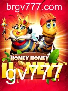 HoneyHoneyHoney: Um Mergulho no Mundo Doce do Jogo Atraente
