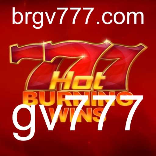 Descubra o Fascinante Mundo de HotBurningWins