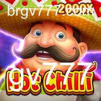 Descubra o Jogo HotChilli: Diversão Picante e Estratégia Empolgante