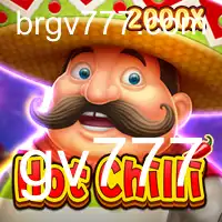 Descubra o Jogo HotChilli: Diversão Picante e Estratégia Empolgante