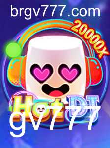 Explorando o Jogo HotDJ: Diversão e Estratégia no Cenário Atual