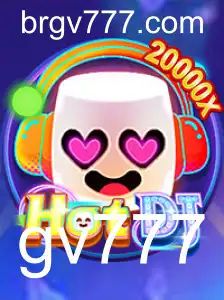 Explorando o Jogo HotDJ: Diversão e Estratégia no Cenário Atual