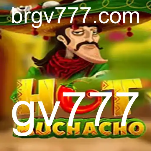 HotMuchacho: Descubra a Nova Sensação do Mundo dos Jogos