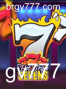 Descubra o Fascinante Mundo de HotTripleSevens: O Jogo de Slots Perfeito para os Amantes de Emoção