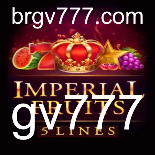 ImperialFruits5: Explorando o Mundo Rico e Vibrante de um Jogo Inovador