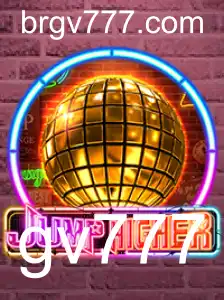 Descubra 'JumpHigher': Um Mergulho no Empolgante Mundo do Novo Jogo